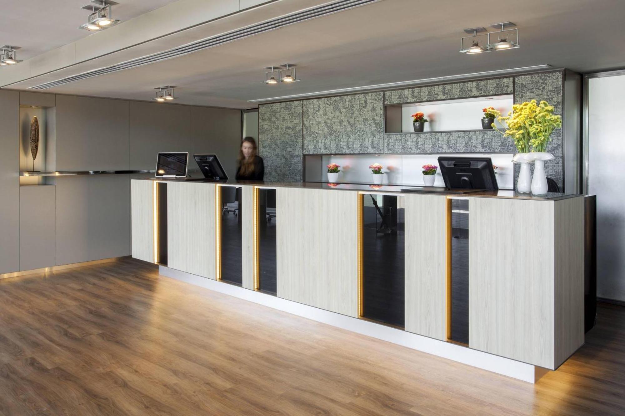 AC Hotel Córdoba by Marriott Zewnętrze zdjęcie